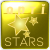 AptiGo Trophy